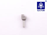 NEEDLE GUARD
