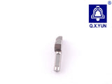 NEEDLE GUARD