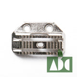 S13102101 Feed Dog for Brother B791