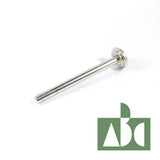 KNEE LIFTER COMPLYING BAR ASS