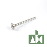 KNEE LIFTER COMPLYING BAR ASS