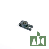 S16640001 PRESSER BAR LIFTER ARM