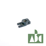 S16640001 PRESSER BAR LIFTER ARM