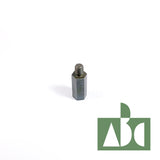 S16641001 STUD (L)
