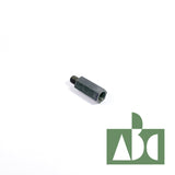 S16641001 STUD (L)