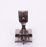 S212K Foot for Double Needle with Center Guide
