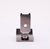 S212K Foot for Double Needle with Center Guide