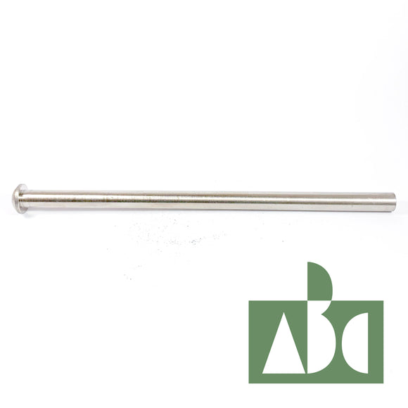 S24740001 SPRING GUIDE