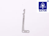 LOWER KNIFE B256/257SAME#S28650101