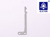 LOWER KNIFE B256/257SAME#S28650101