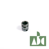 S03254001/S40938001 THREAD TENSION BRACKET