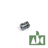 S03254001/S40938001 THREAD TENSION BRACKET
