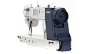 Brother NEXIO Single Needle Direct Drive Automatic with Bump Sensor <br><span style="color:blue">(**Please call or email for pricing and availability.)</span>