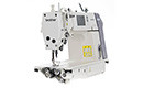 Brother NEXIO Single Needle Direct Drive Automatic with Bump Sensor <br><span style="color:blue">(**Please call or email for pricing and availability.)</span>