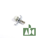 SA2351101 PRE-TENSION ASSY(A)