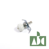 SA2351101 PRE-TENSION ASSY(A)