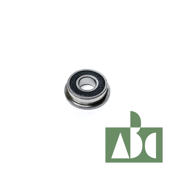 SB108002200 RADIAL BALL BEARING