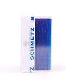 Needle SCHMETZ for imperial