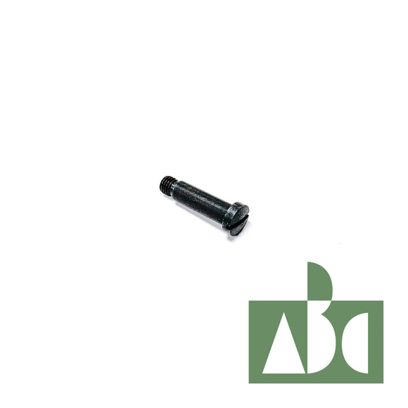 SD0481451SP HINGE SCREW D= 4.80 H=14.5