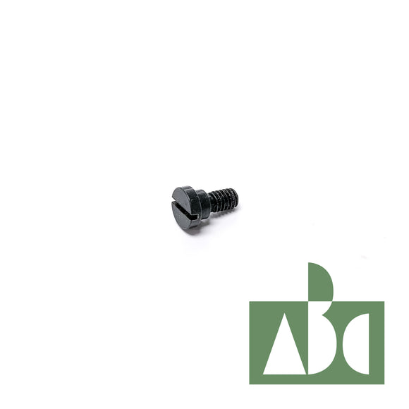 SD0650305TP HINGE SCREW D= 6.5  H= 3