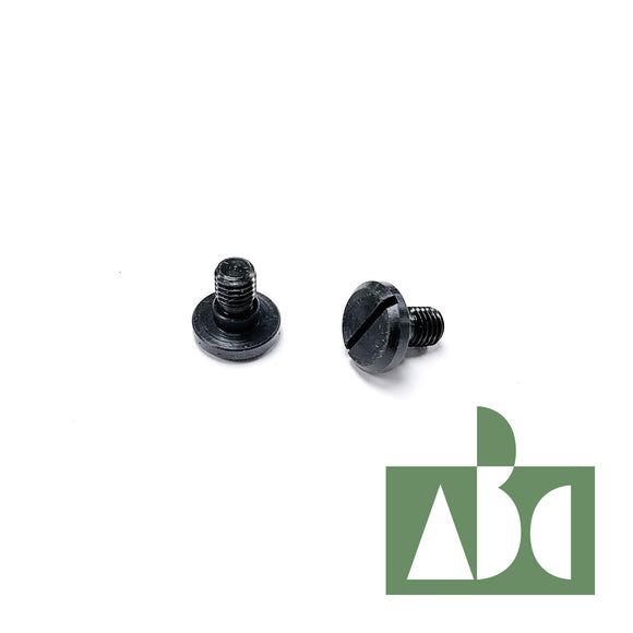 SD0680271SP HINGE SCREW D= 6.80 H= 2.7