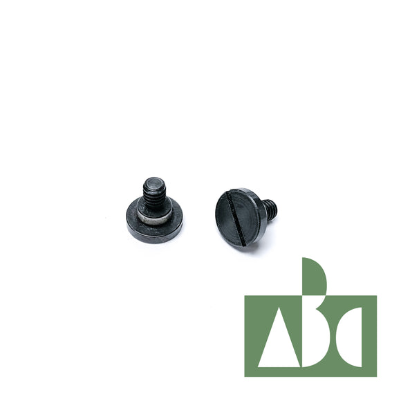 SD0720321TP HINGE SCREW