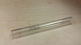 SG-5  5" Sight Glass for Pacific Steam Boiler