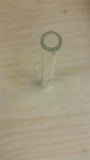 SG-5  5" Sight Glass for Pacific Steam Boiler