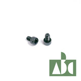 SM6061002TP SCREW M6 L=10