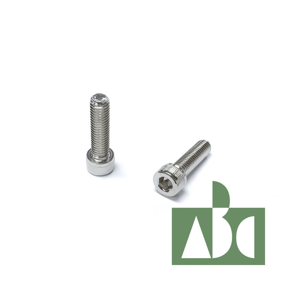 SM6083002TN SCREW M8  L=30