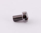 SM7430510TM SCREW