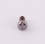 SM7430510TM SCREW