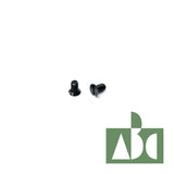 SS1110840SP SCREW 11/64-40 L=8