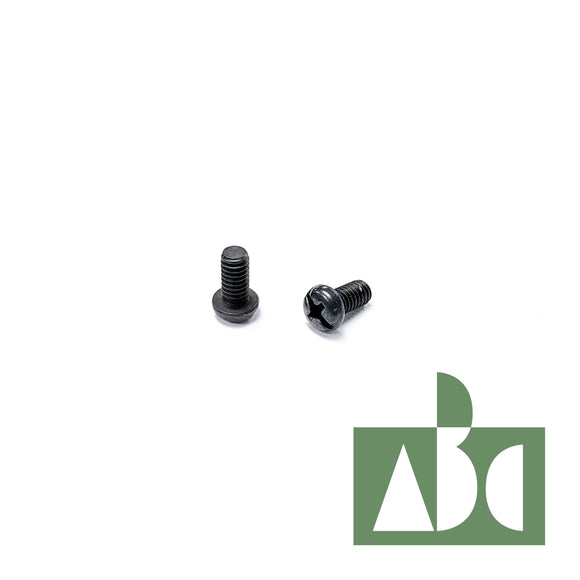 SS4121015SP SCREW REPL: 18-1390 U94185L