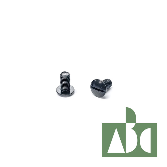 SS5110810SP SCREW 11/64-40 L=8