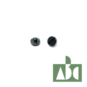 SS6110430TP SCREW 11/64-40 L= 4.0