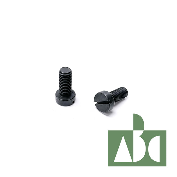 SS6151440SP SCREW