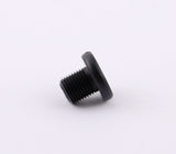 SS6741010SP SCREW  3/8-28 L=10