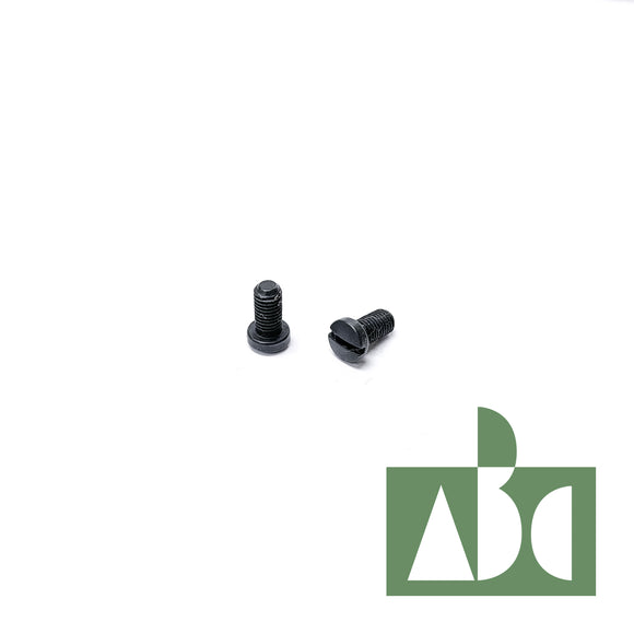 SS7110910TP SCREW 11/64-40 L= 8.5