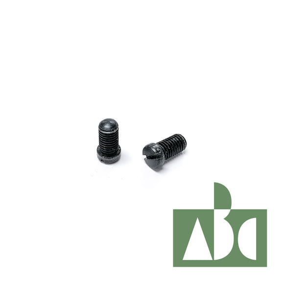 SS7151120SP SCREW  15/64-28 L=11