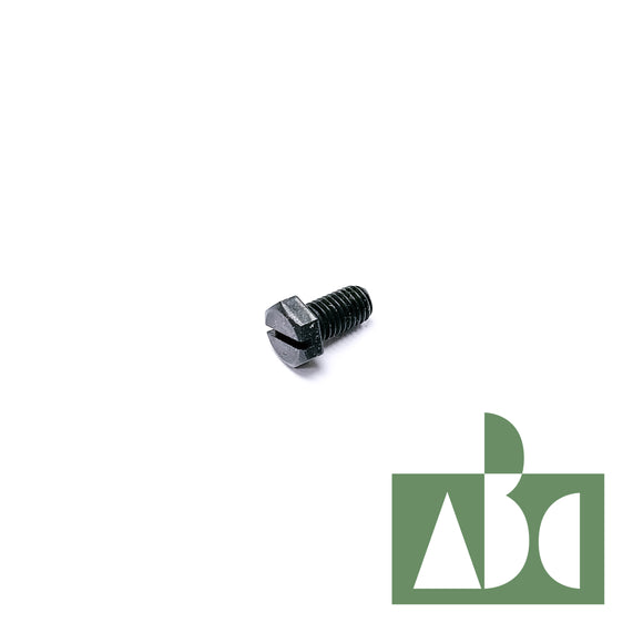 SS9151120CP SCREW 15/64-28 L=11