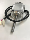 KM000000340 SERVO MOTOR