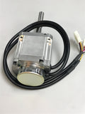 KM000000340 SERVO MOTOR