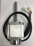 KM000000340 SERVO MOTOR