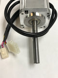 KM000000340 SERVO MOTOR