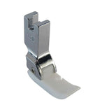 FT-T36 Teflon Cording Foot (Right)