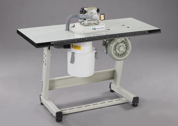 3Q Special table top thread trimmer - adjustable