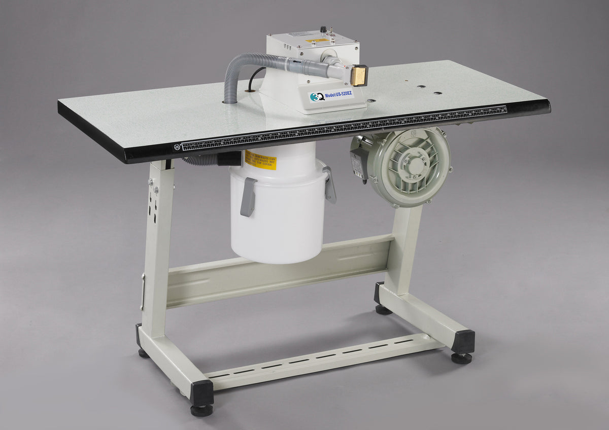 3Q Special Tabletop Thread Trimmer - Stationary | ABC Sewing Machine ...