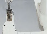 DA-9270 BROTHER 2-Needle Feed off the Arm Double Chain Stitcher <br><span style="color:blue">(**Please call or email for pricing and availability.)</span>