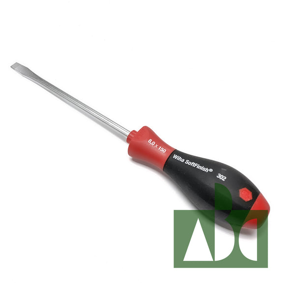 Wiss Screwdriver 8 x 150MM 30227